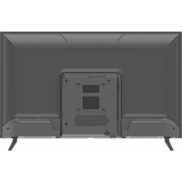 Profilo 32PA225EG 32" HD Android Smart LED TV - Resim 6
