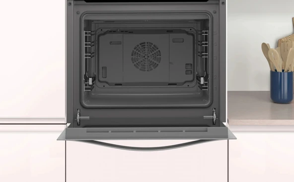 Profilo FRMA356G 66 L Ankastre Fırın - Resim 3