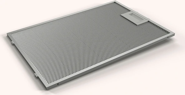 Profilo DVB6K760 Duvar Tipi Davlumbaz Siyah - Resim 4