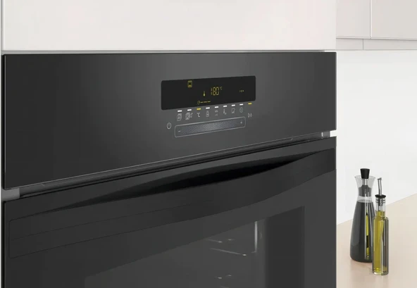 Profilo FRMA356T 66 Lt 12 Programlı Ankastre Fırın - Resim 2