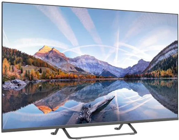 Profilo 43PA515ESG 43" 4K Ultra HD Android Smart LED TV ürün görseli 1