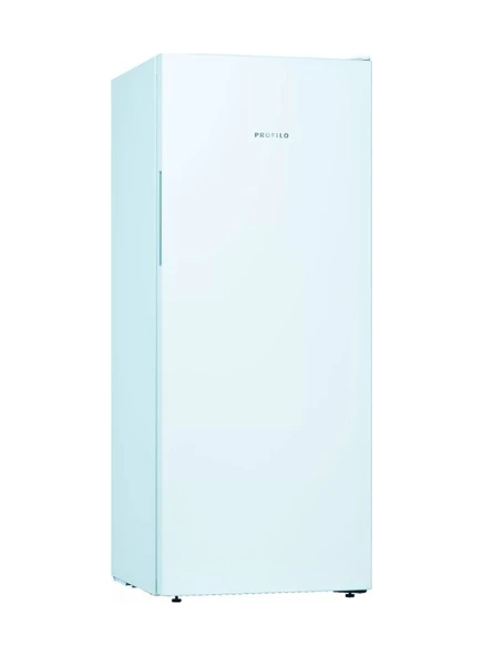 Profilo DF1029WEVV 206 LT Dikey Derin Dondurucu ürün görseli 1