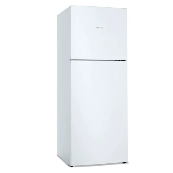 Profilo BD2055WENN-BM6320MA Çeyiz Paketi - Resim 2