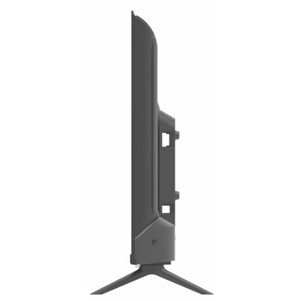Profilo 32PA225EG 32" HD Android Smart LED TV - Resim 3