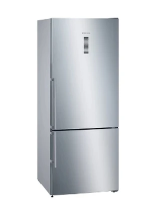 Profilo BD3076ICAP 526 L No-Frost Buzdolabı ürün görseli 1