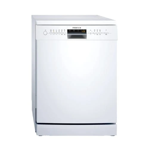 Profilo BD2055WENN-BM6320MA Çeyiz Paketi - Resim 3