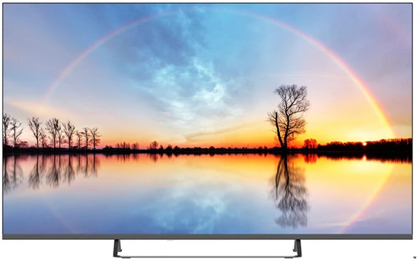 Profilo 75PA725EQG 75" Android Ultra HD 4K Smart  TV ürün görseli 1