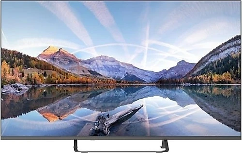 Profilo 55PA535ESG 55"4K Ultra HD Android LED TV ürün görseli 1