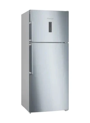 Profilo BD2076IEAN 542 L No-Frost Üstten Donduruculu Buzdolabı ürün görseli 1