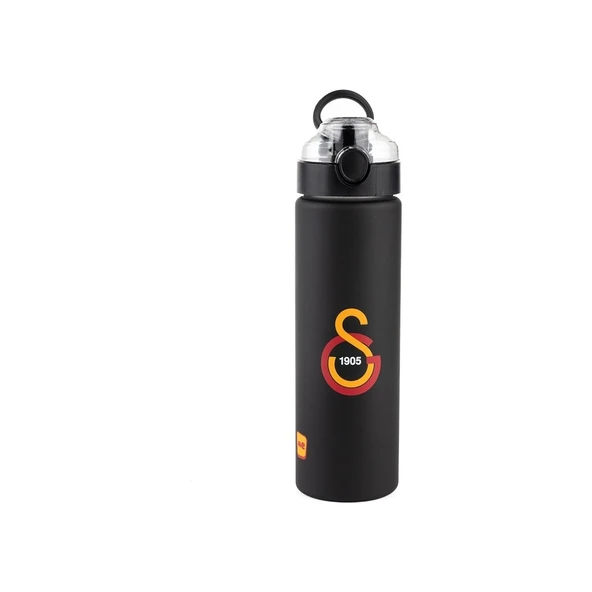 ME 25596 GALATASARAY TRİTAN MATARA 630 ML ürün görseli 1