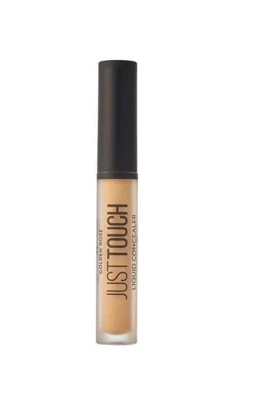 Golden Rose Just Touch Liquid Concealer No:09 ürün görseli 1