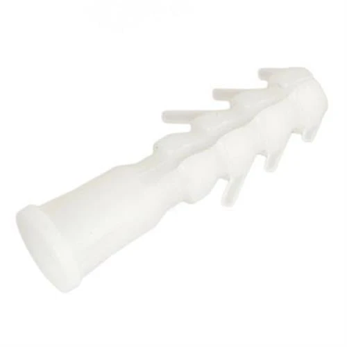 MADE PLASTİK DUBEL 6mm (1000 AD) ürün görseli 1