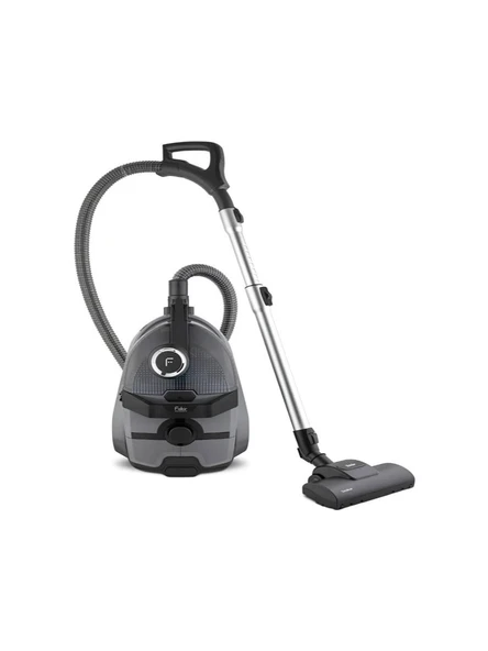 Fakir Vacuumpro 800 W Toz Torbasız Süpürge ürün görseli 1