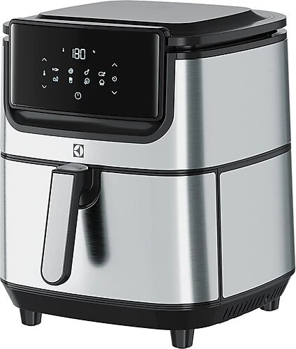Electrolux Explore 6 E6AF1-6ST 5.4 lt Yağsız Fritöz ürün görseli 1