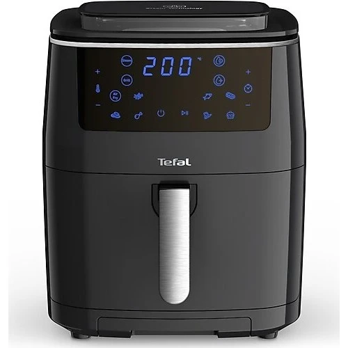 Tefal Easy Fry Grill Steam XXL FW2018 6.5 lt Yağsız Fritöz ürün görseli 1