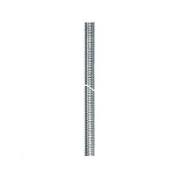 İnç Gijon DIN 976 Galvanizli (UNC/UNF Dişli) M5/16 ürün görseli 1