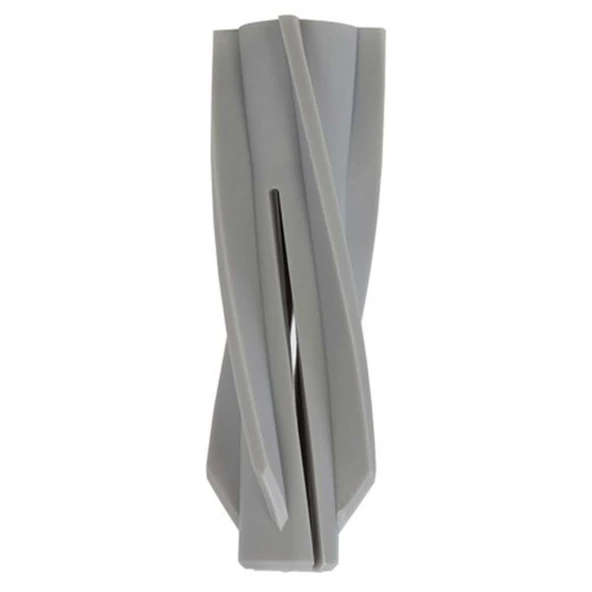 MADE 10mm GAZ BETON DÜBELİ (YUTONG) (100 ADET) ürün görseli 1