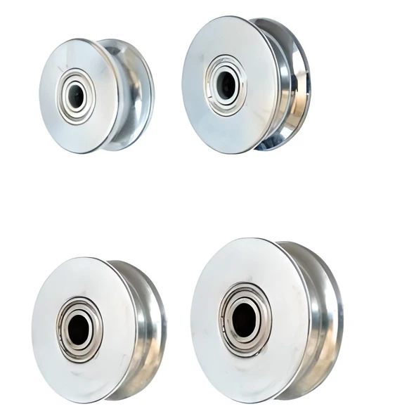 Normal Makara 30 mm – 120 mm Arası 30mm ürün görseli 1