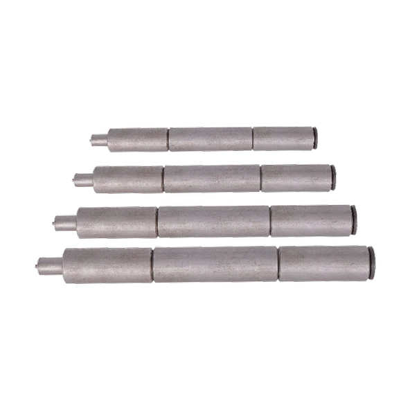 Boru Menteşe 18 mm – 24 mm Arası 22mm ürün görseli 1