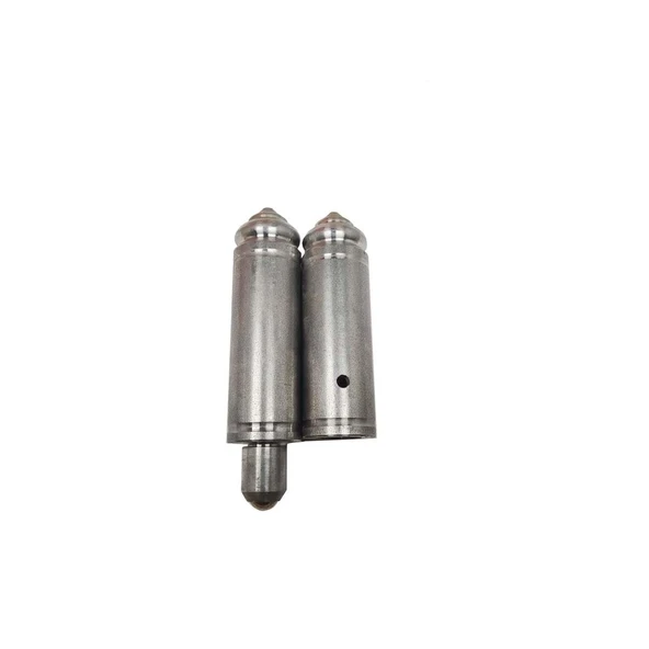Ferforje Menteşe 14 mm – 30 mm Arası 20mm ürün görseli 1