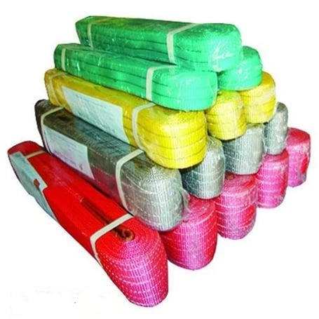 Polyester Sapan (1 Ton – 25 Ton Arası) 3TON 1MT ürün görseli 1