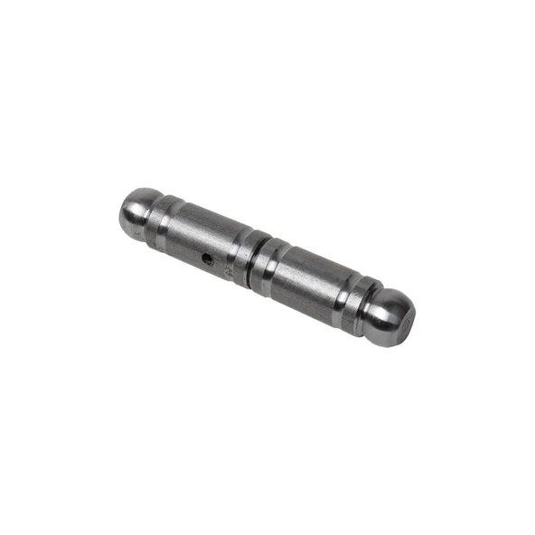 Bilyalı Menteşe 14 mm – 30 mm Arası 24mm ürün görseli 1