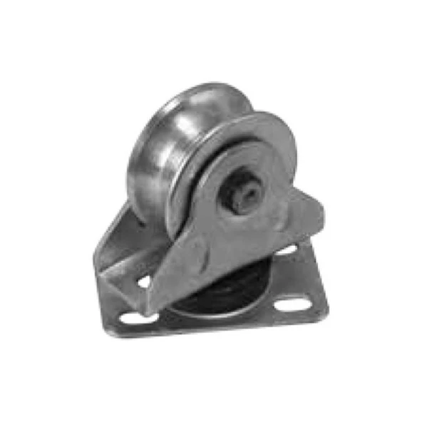Sarhoş Makara 60 mm – 120 mm Arası 90mm ürün görseli 1