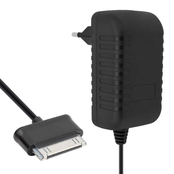 Powermaster PM-13907 5 Volt 2 Amper Adaptör (Samsung Tablet) - Resim 2