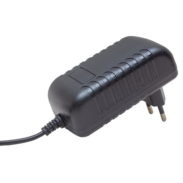 Powermaster PM-7919 12 Volt - 2 Amper Micro Usb Tablet Pc Adaptörü - Resim 3