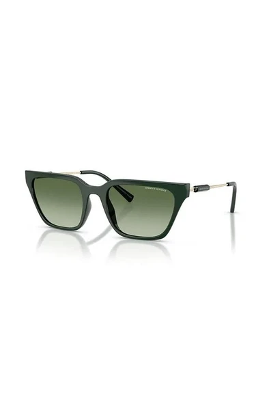 ARMANI EXCHANGE AX 4158-S COL 83828E 55-20-140 KADIN GÜNEŞ GÖZLÜĞÜ ürün görseli 1