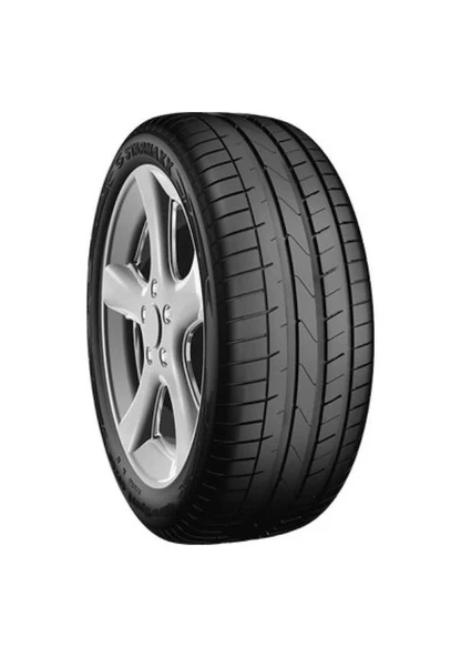 Starmaxx Ultra Sport ST760 185/55 R16 87H Yaz Lastiği - 2025 ürün görseli 1