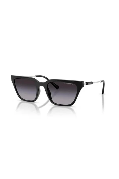 ARMANI EXCHANGE AX 4158-S COL 81588G 55-20-140 KADIN GÜNEŞ GÖZLÜĞÜ ürün görseli 1