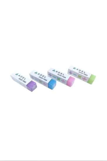 ADEL SILGI DUST FREE TEKLI 227003 ürün görseli 1
