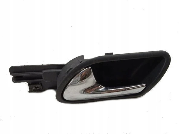 1K4839113 / 1K4839113B GOLF 5 SOL ARKA İÇ AÇMA KOLU ürün görseli 1
