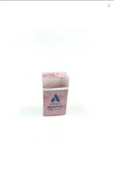 ADEL FLAMINGO SILGI (2270000032) ürün görseli 1