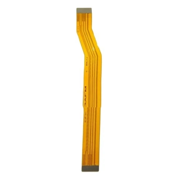 Vivo T3x (5g) LCD Ara Şarj Filmi Flexi ürün görseli 1