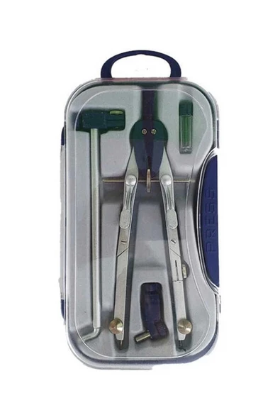 Brons Metal Pergel Br-582 ürün görseli 1