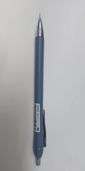 Penmark Mekanik Kurşun Versatil Kalem 0.5 Lacivert mm HS-2391 ürün görseli 1