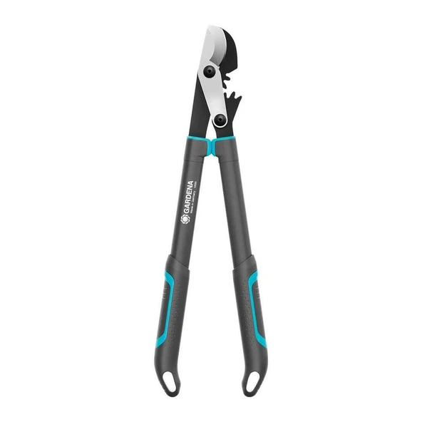 Gardena 12050-20 EnergyCut Pro S Kalın Dal Budama Makası ürün görseli 1