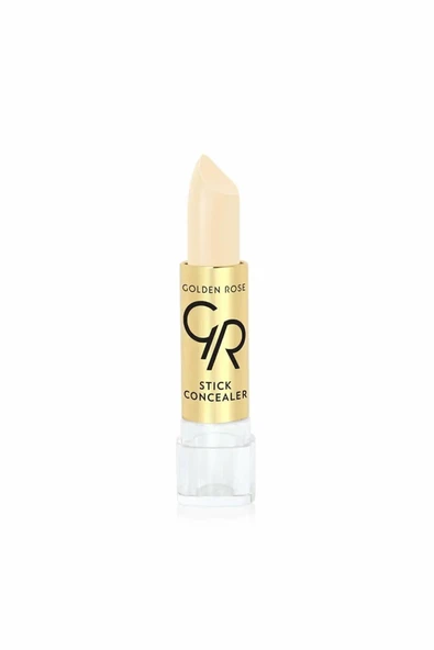 Golden Rose Stick Kapatıcı 04 ürün görseli 1