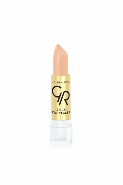 Golden Rose Stick Kapatıcı 02 ürün görseli 1