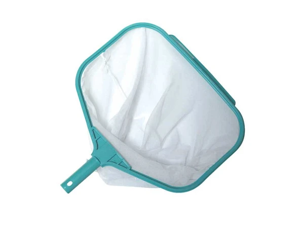 Gemaş Derin Havuz Kepçesi-Deep Bottom Leaf Scoops-ToptancıyızBiz ürün görseli 1