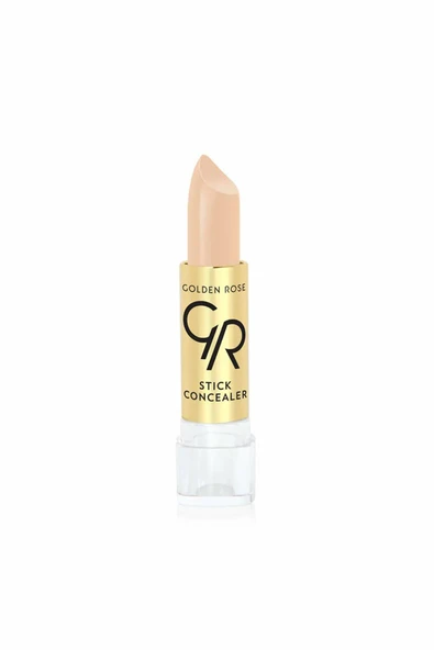 Golden Rose Stick Kapatıcı 01 ürün görseli 1