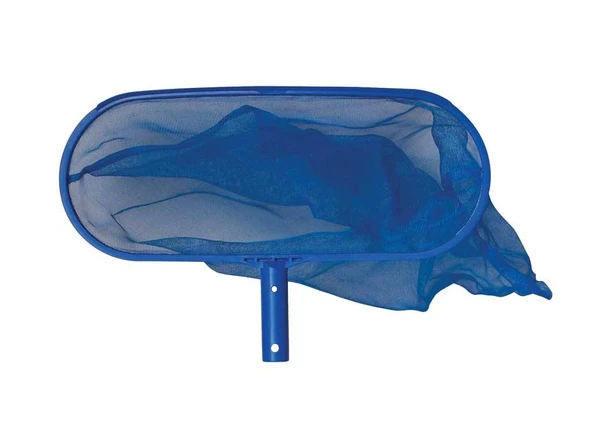 Gemaş EKONOMİK  Derin Havuz Kepçesi-Deep Bottom Leaf Scoops-ToptancıyızBiz ürün görseli 1