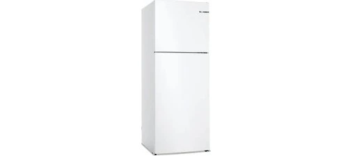 BOSCH KDN55NWE0N E Enerji Sınıfı 453 lt Solo Buzdolabı ürün görseli 1