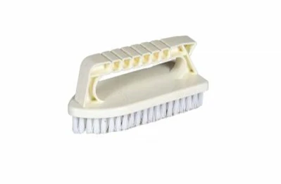 Gemaş Havuz El Fırçası-Hand Brush-ToptancıyızBiz ürün görseli 1