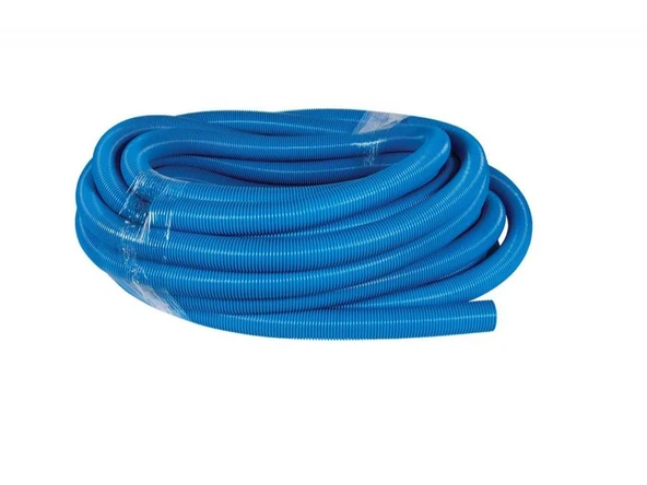 10 metre Gemaş 1,5 inç Havuz Vakum Hortumu-Pool Cleaner Hose-ToptancıyızBiz ürün görseli 1