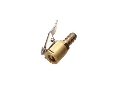 Hava Basma Uç Mandalı 8 mm ürün görseli 1
