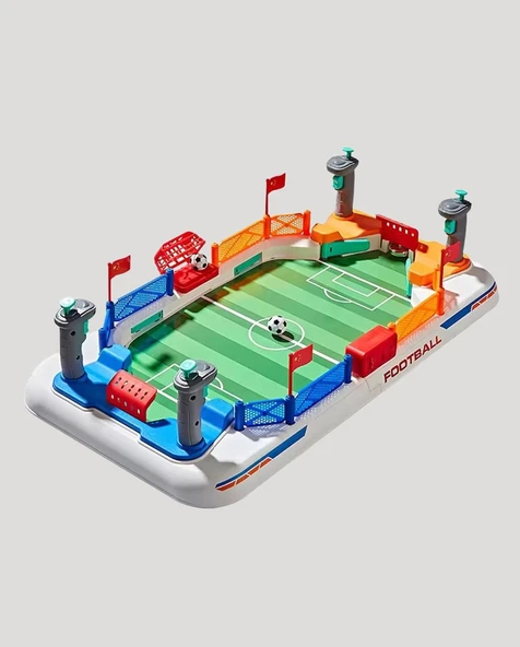 Futbol Langırt Masası ürün görseli 1