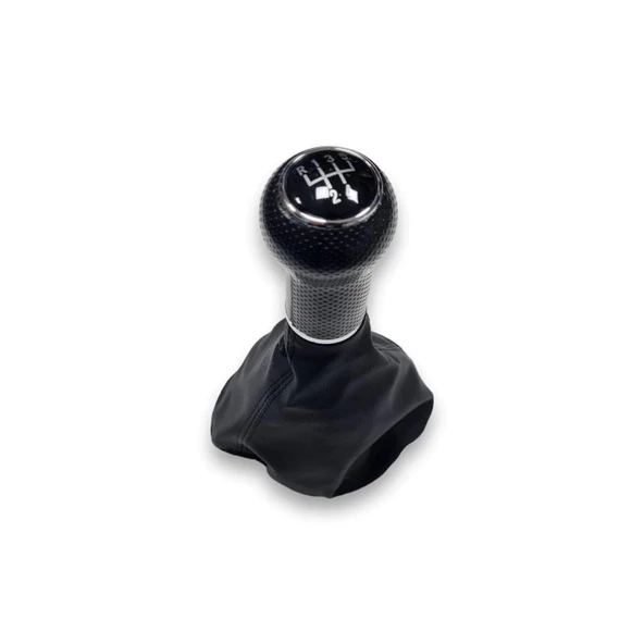 Seat Toledo 1999-2004 Vites Topuzu Körüğü 5 ileri 1M0711113BD ürün görseli 1
